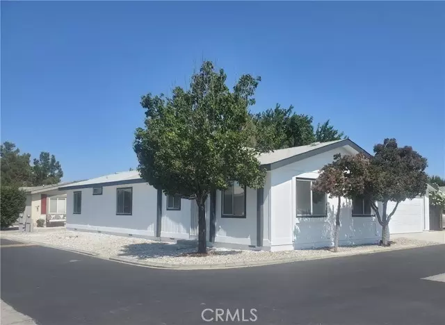 Apple Valley, CA 92308,21621 Sandia Road #50