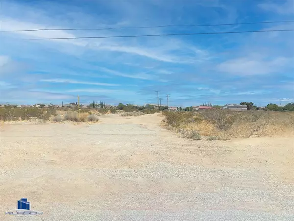 Victorville, CA 92392,0 Us-395