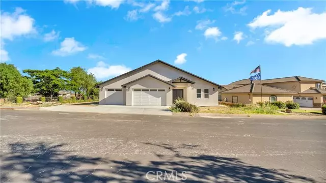 Yucaipa, CA 92399,38295 Wild Poppy Lane