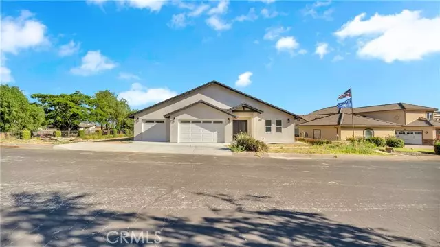 Yucaipa, CA 92399,38295 Wild Poppy Lane