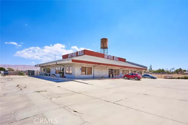 Hesperia, CA 92345,16937 Walnut Street