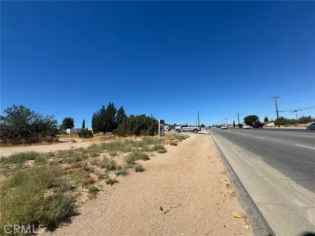 Hesperia, CA 92345,0 Main Street