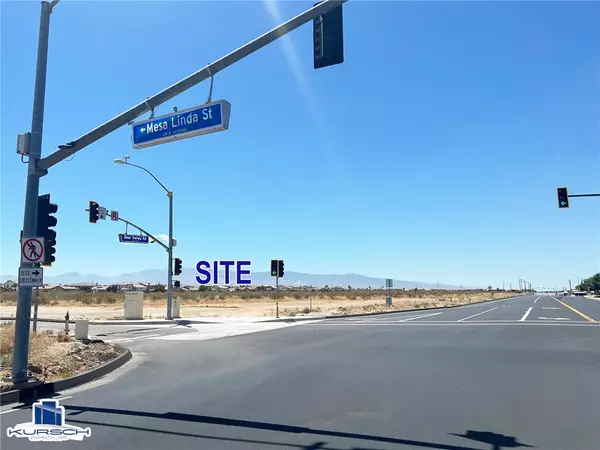 Victorville, CA 92392,0 Bear Valley Road