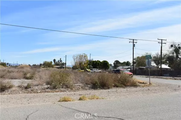 Blythe, CA 92225,87227402 Broadway