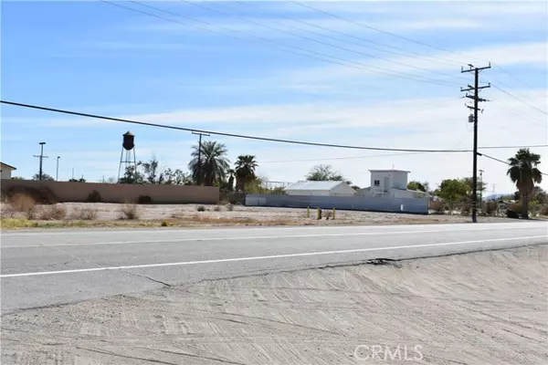 Blythe, CA 92225,0 Hwy 78