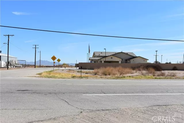 Blythe, CA 92225,0 Hwy 78