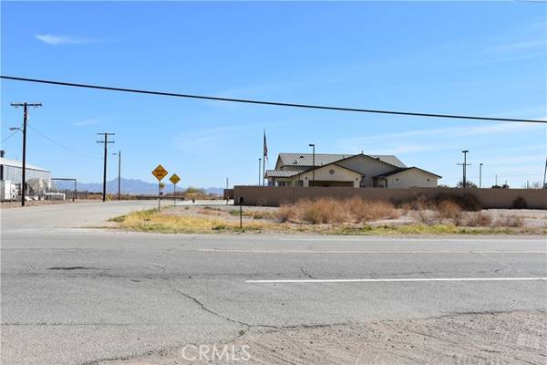 0 Hwy 78, Blythe, CA 92225