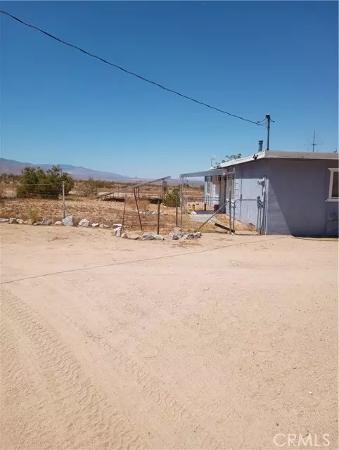 Landers, CA 92285,5404 Satori Way