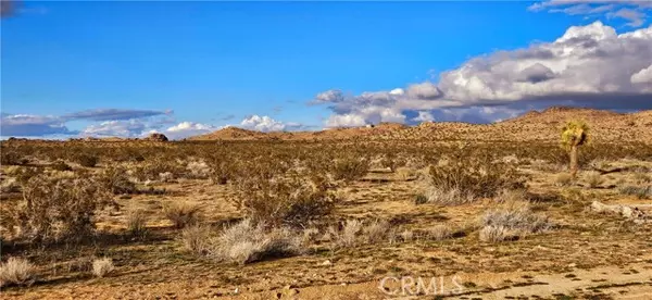 Adelanto, CA 92301,802 Pineridge Road