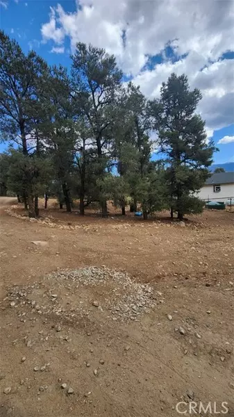 0 Falling Springs Road, Big Bear City, CA 92314