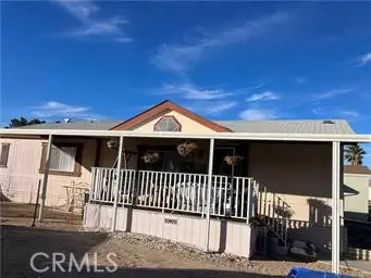 Barstow, CA 92311,2494 W Main Street #30