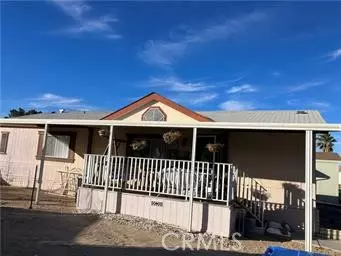 2494 W Main Street #30, Barstow, CA 92311