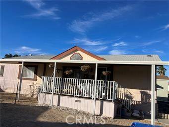 2494 W Main Street #30, Barstow, CA 92311