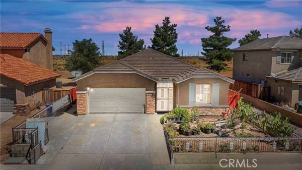 13406 Winter Park Street, Victorville, CA 92394