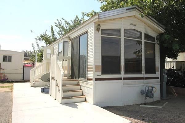 1980 E Main Street #39, Barstow, CA 92311