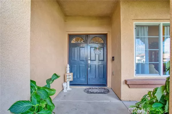 Victorville, CA 92392,13070 Beachview Ct.