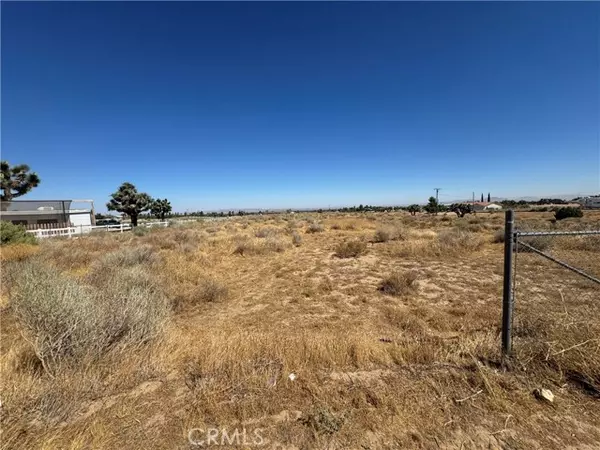 Phelan, CA 92371,10120 Arizona Avenue