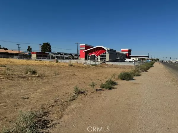 Hesperia, CA 92345,15403 Bear Valley Road