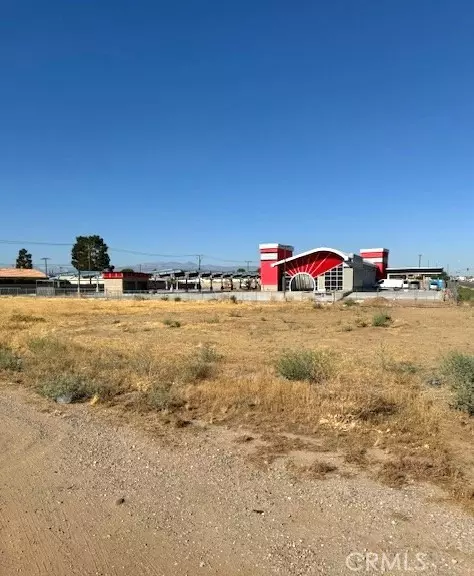 Hesperia, CA 92345,15403 Bear Valley Road