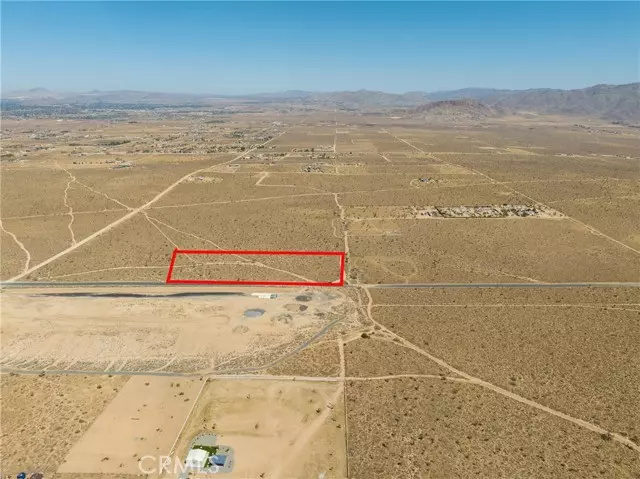 23854 Ocotillo Way, Apple Valley, CA 92308