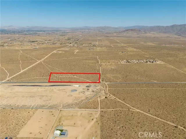 Apple Valley, CA 92308,23854 Ocotillo Way