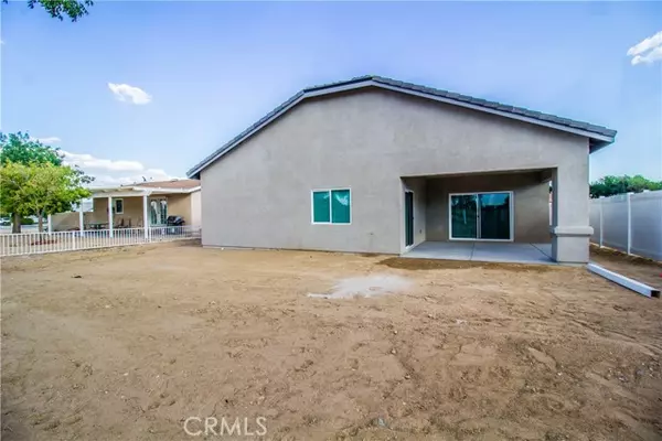 Helendale, CA 92342,27396 Cloverleaf Drive