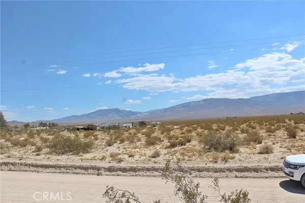 Lucerne Valley, CA 92356,38775 E End Road