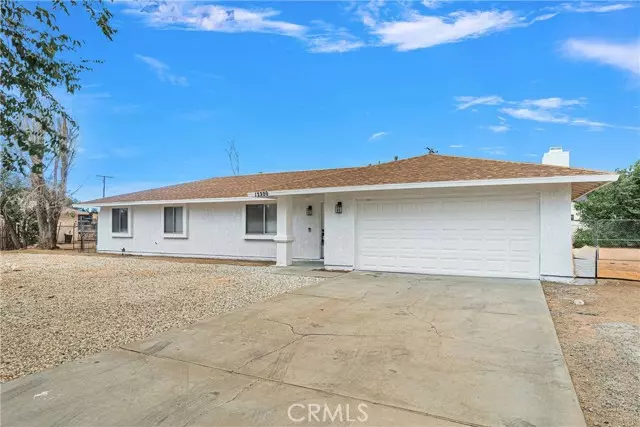 Apple Valley, CA 92308,12300 Waynoka Road