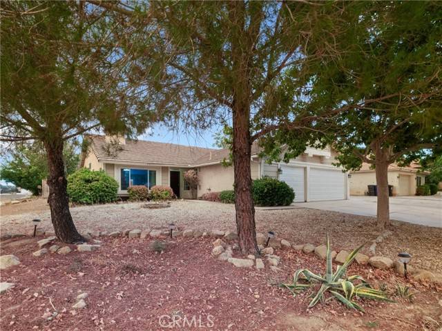 13243 Cardinal Road, Victorville, CA 92392