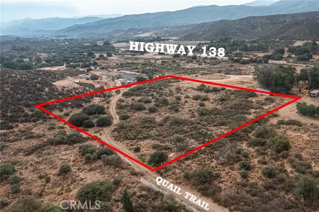 Hesperia, CA 92345,111 Quail Trail