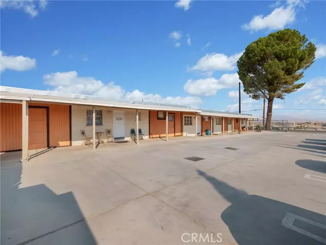 32649 Ca-247, Lucerne Valley, CA 92356