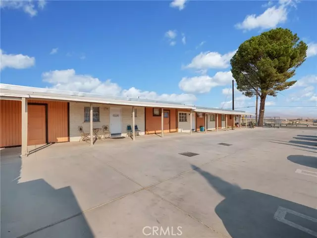 Lucerne Valley, CA 92356,32649 Ca-247