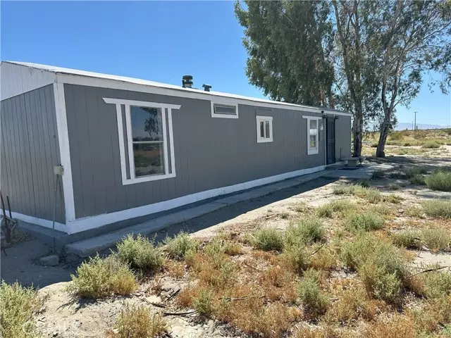 Adelanto, CA 92301,18686 Dancove Court