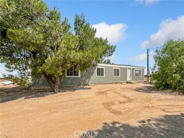 Phelan, CA 92371,8615 Shasta Road