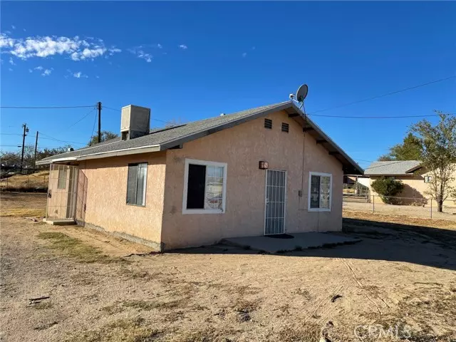 Victorville, CA 92395,16849 Batson Road