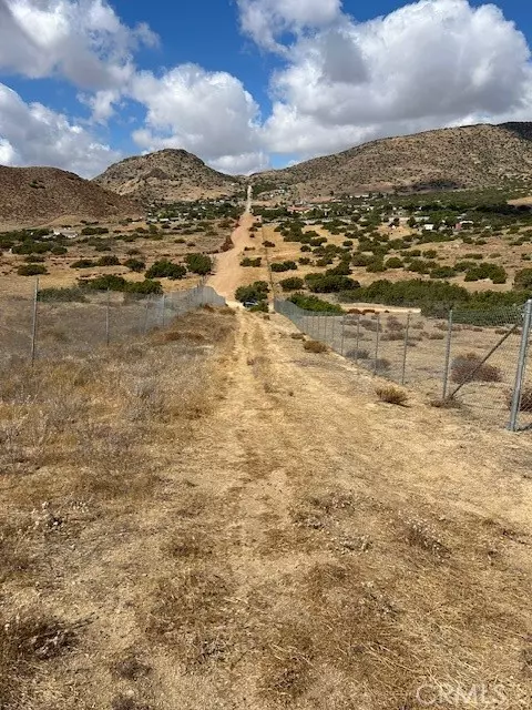 Palmdale, CA 93551,0 Eagle-Butte / Tucker Ranch Road