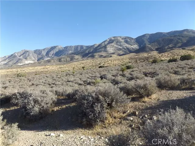 Lucerne Valley, CA 92356,10 Mesa