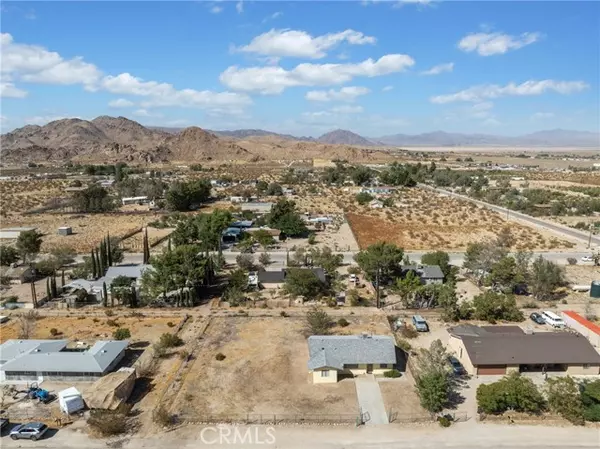 Lucerne Valley, CA 92356,31252 Stanley Street