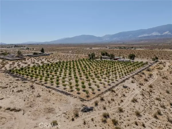 Lucerne Valley, CA 92356,34788 Foothill Road