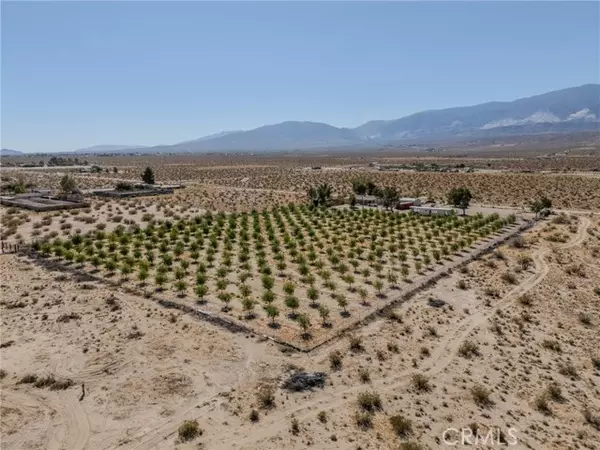 Lucerne Valley, CA 92356,34788 Foothill Road