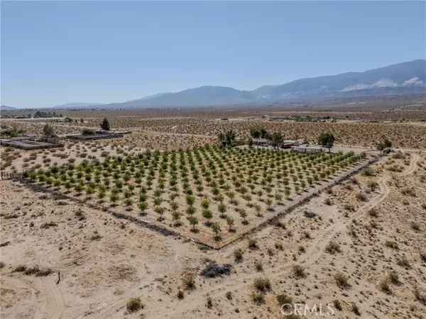 Lucerne Valley, CA 92356,34788 Foothill Road