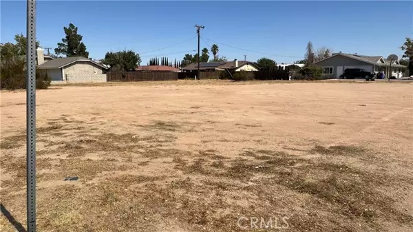 Apple Valley, CA 92307,0 Rincon Road