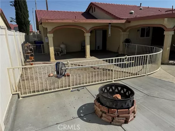 Victorville, CA 92392,14155 Cortez Drive