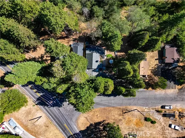 Crestline, CA 92325,507 Valley Drive