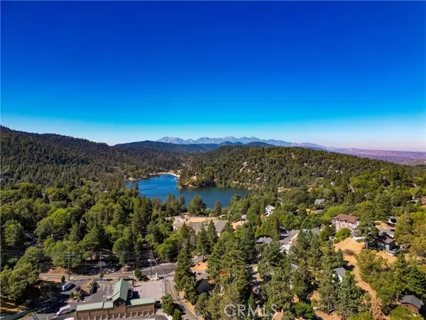 Crestline, CA 92325,507 Valley Drive