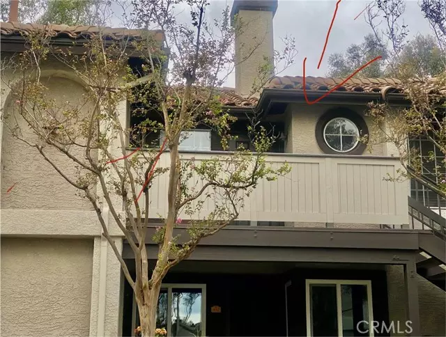 Rancho Cucamonga, CA 91739,12584 Atwood Court #422