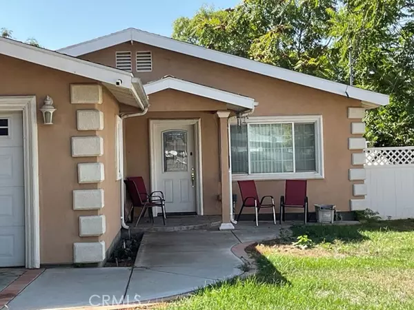 Beaumont, CA 92223,1127 Edgar Avenue