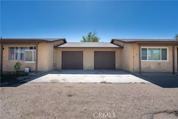 Adelanto, CA 92301,18607 New Hampshire St