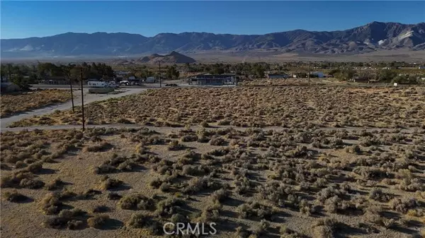 Lucerne Valley, CA 92356,790 CA-18