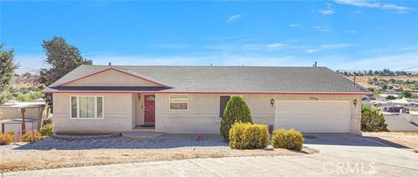 16739 Mission Street, Hesperia, CA 92345